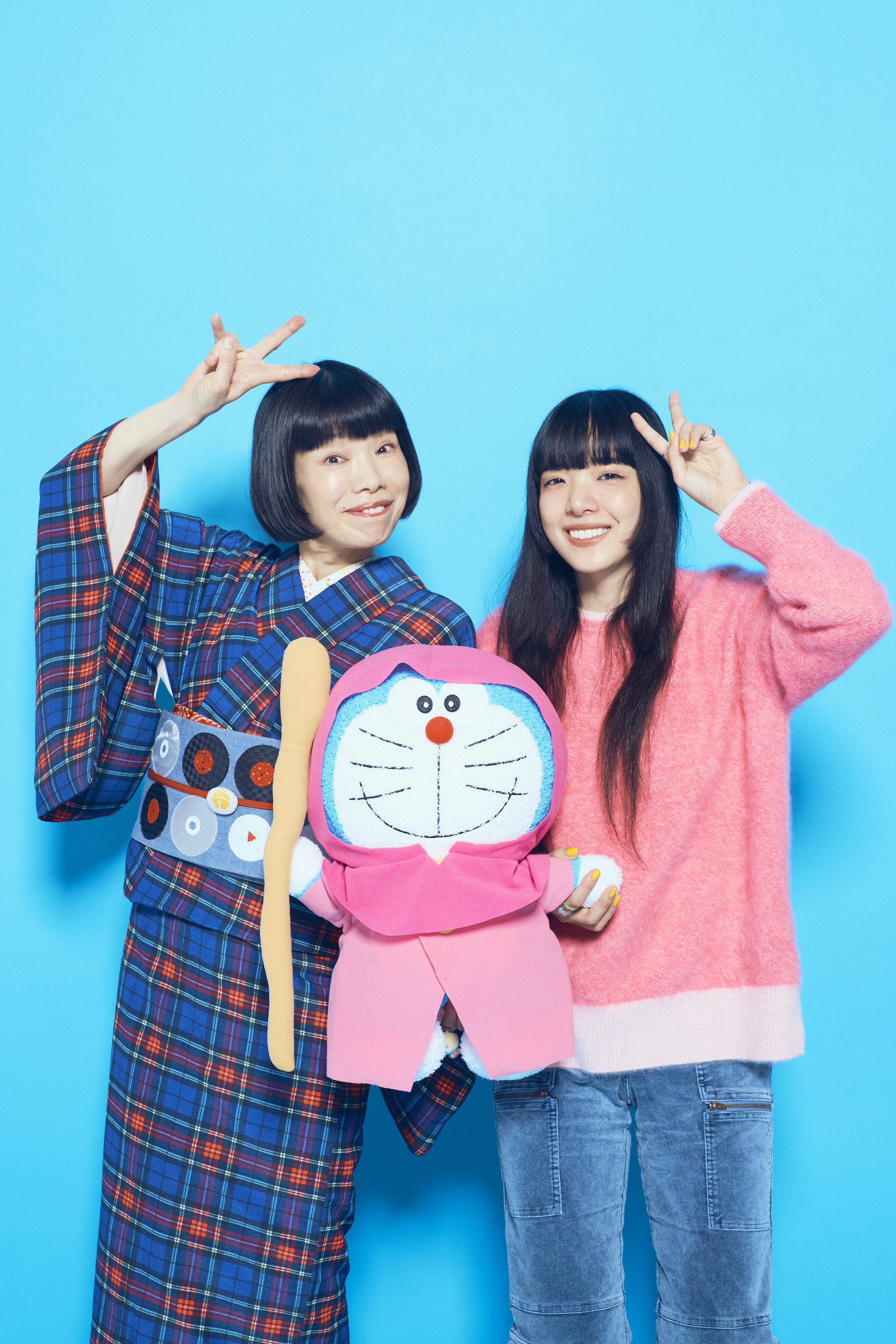 CUT 3月号（2月19日発売）｜あいみょん OFFICIAL FAN CLUB 