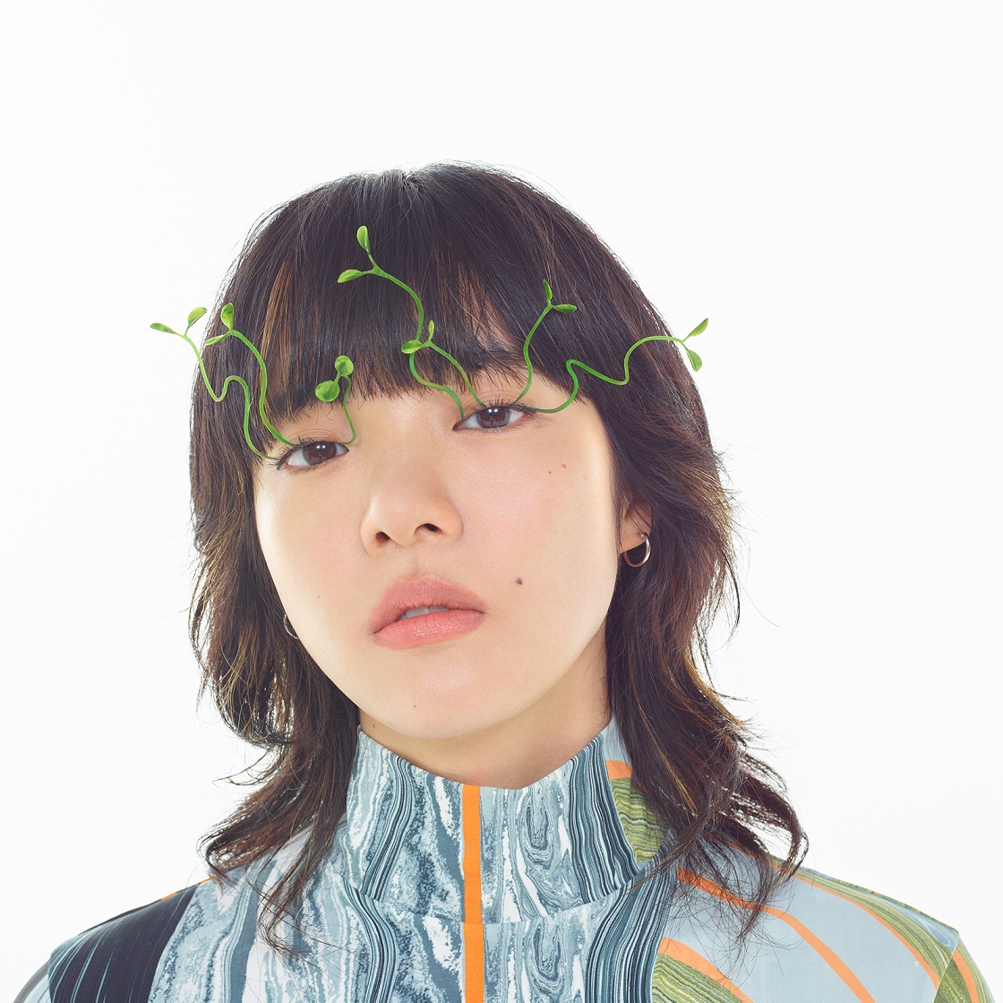 TTT_MSW 23SS Flower camo XL あいみょん TTT_MSW 23SS Flower camo XL あいみょん