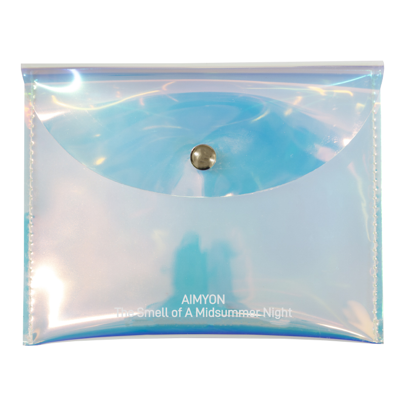 8thシングル「真夏の夜の匂いがする」あいみょんグッズonline storeで