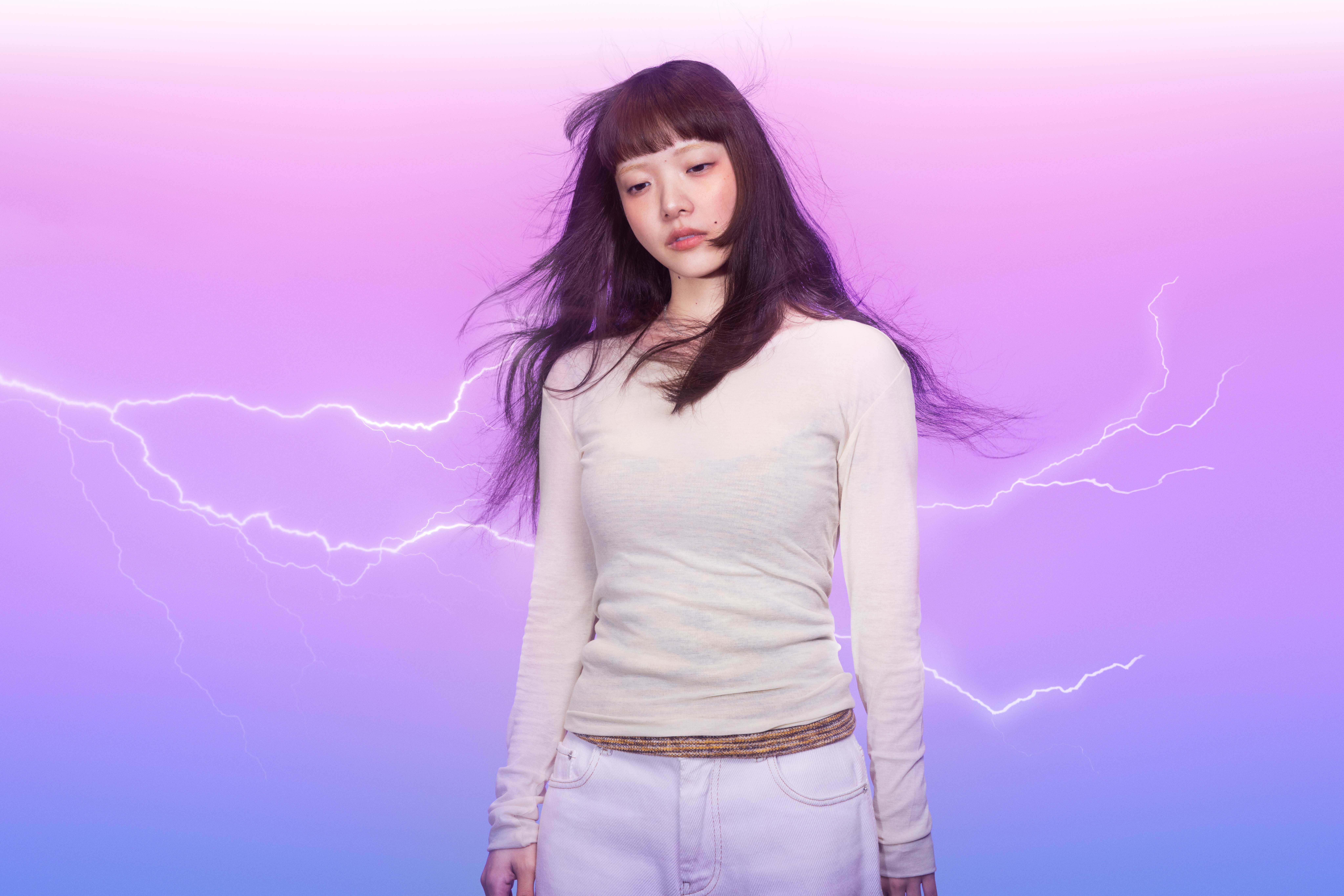 あいみょんファン あいみょん OFFICIAL FAN CLUB