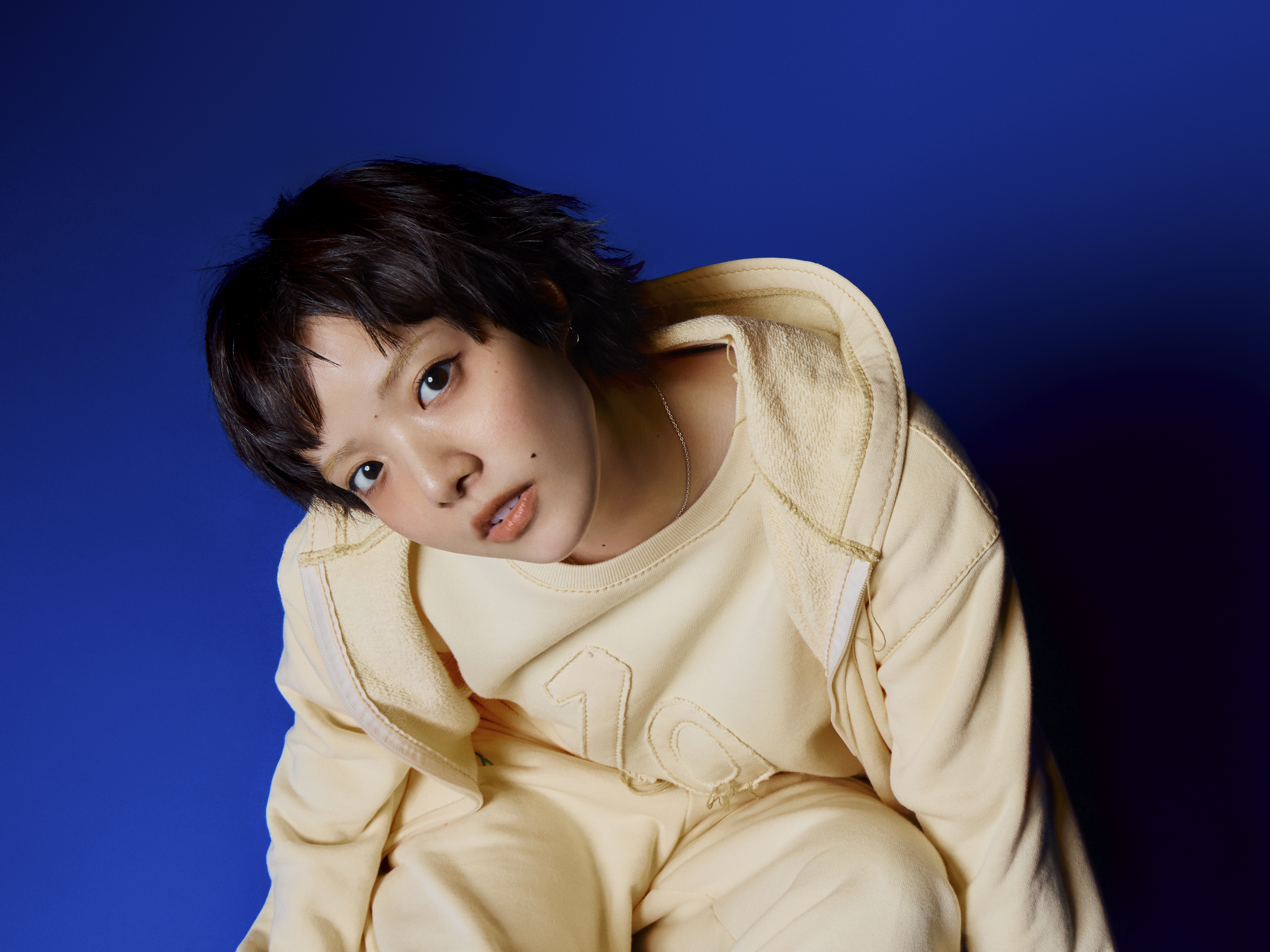 あいみょん セット AIM BIOGRAPHY｜あいみょん OFFICIAL FAN CLUB 