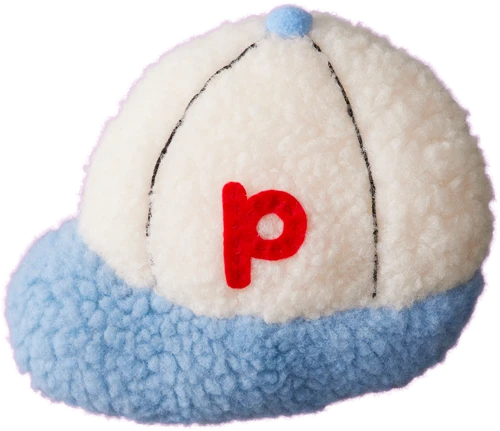 AIMYON TOUR 2018 -HONEY LADY BABY- オフィシャルグッズ公開