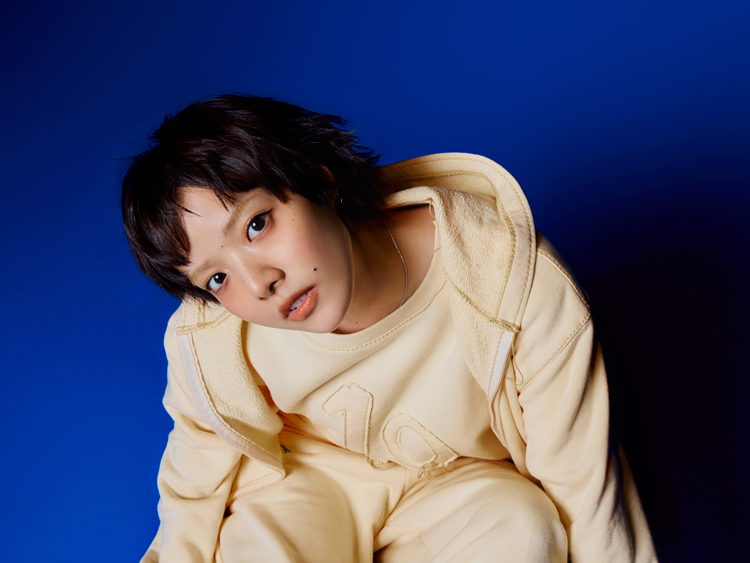 チケット販売 | あいみょん | オフィシャルファンクラブサイト