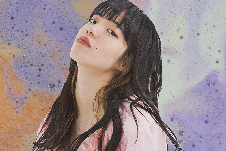 AIMYON TOUR 2018 あの子にテレフォン AIMYON TOUR 2018 あの子にテレフォン あの子にテレフォンあい