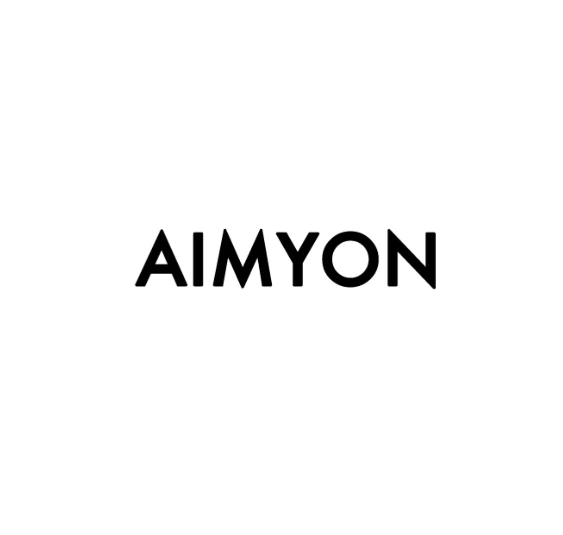 AIMYON TOUR 2019 -SIXTH SENSE STORY- オフィシャルグッズ